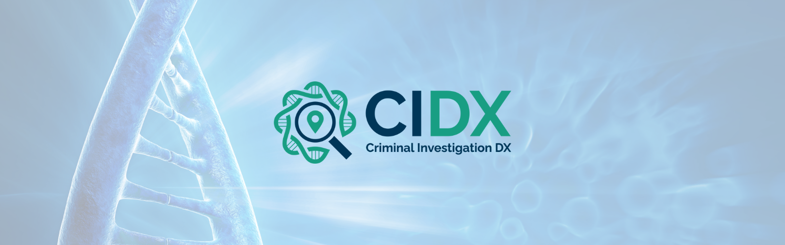 Project CIDX